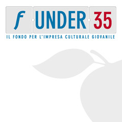 funder35