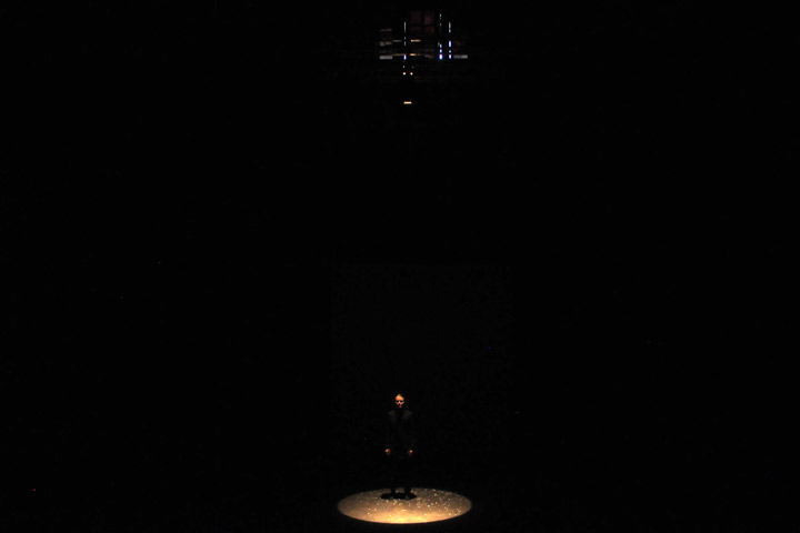 foto 01