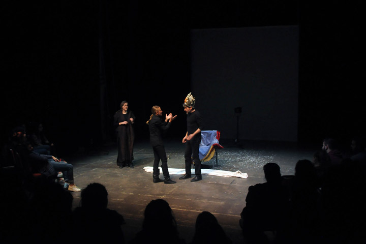 foto 06