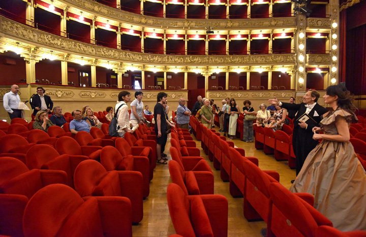 oltre il sipario04