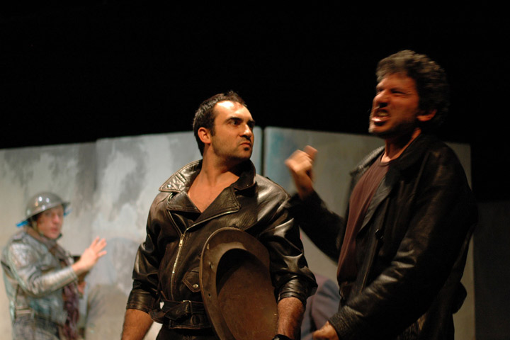 foto 03