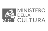 Ministero della Cultura