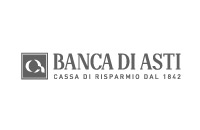 tda griglia partner bn 06