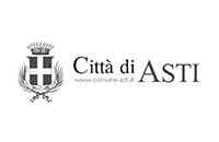 tda griglia partner bn 02