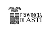 tda griglia partner bn 03