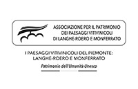 tda griglia partner bn 04