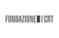 tda griglia partner bn 05