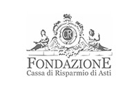 tda griglia partner bn 06
