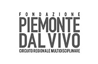 tda griglia partner bn 07