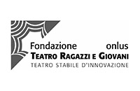 tda griglia partner bn 08
