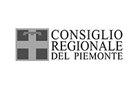 tda griglia partner bn 11