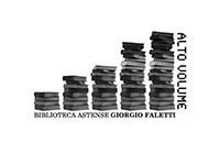 tda griglia partner bn 12