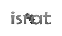 tda griglia partner israt bn