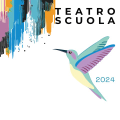 teatro scuola asti2024
